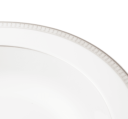 Packshots/Malmaison/B07645230_FOZ_okylyj