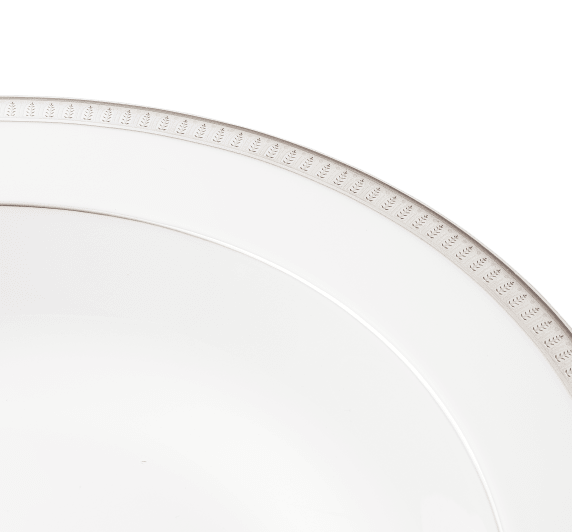 Packshots/Malmaison/B07645230_FOZ_okylyj