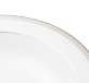 Packshots/Malmaison/B07645230_FOZ_okylyj