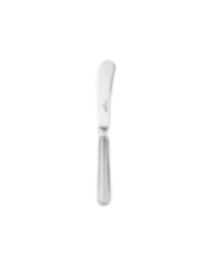 christofle butter spreader albi acier  stainless steel 1
