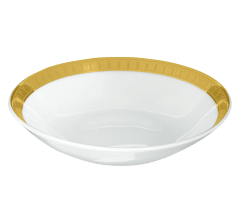 christofle chinese cup malmaison  porcelain 1