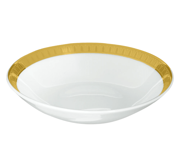 christofle chinese cup malmaison  porcelain 1