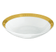 christofle Chinese cup Malmaison  Porcelain