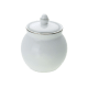 Sticky main product photo