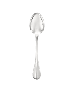 Sterling Silver Flatware | Christofle