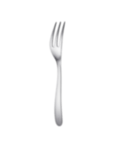 christofle Serving fork L'Ame de Christofle Steel