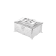 Sticky main product photo