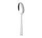 christofle table spoon commodore silver plated 00005002000001 4