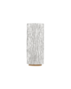 christofle Silver-Plated Soliflore