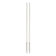 Sticky main product photo