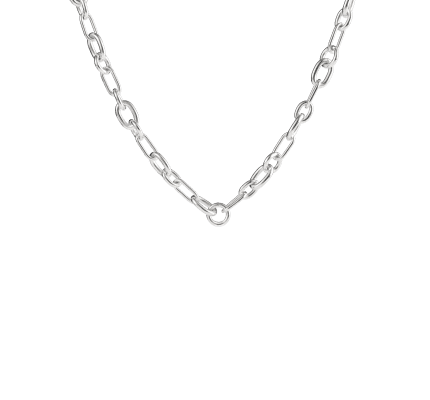 Collections/Chri-Chri/collier-bracelet-chrichri_kuhnig