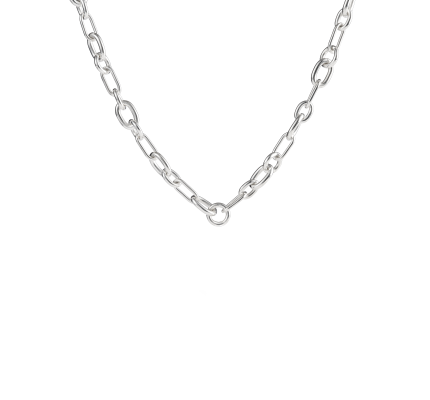 Collections/Chri-Chri/collier-bracelet-chrichri_kuhnig