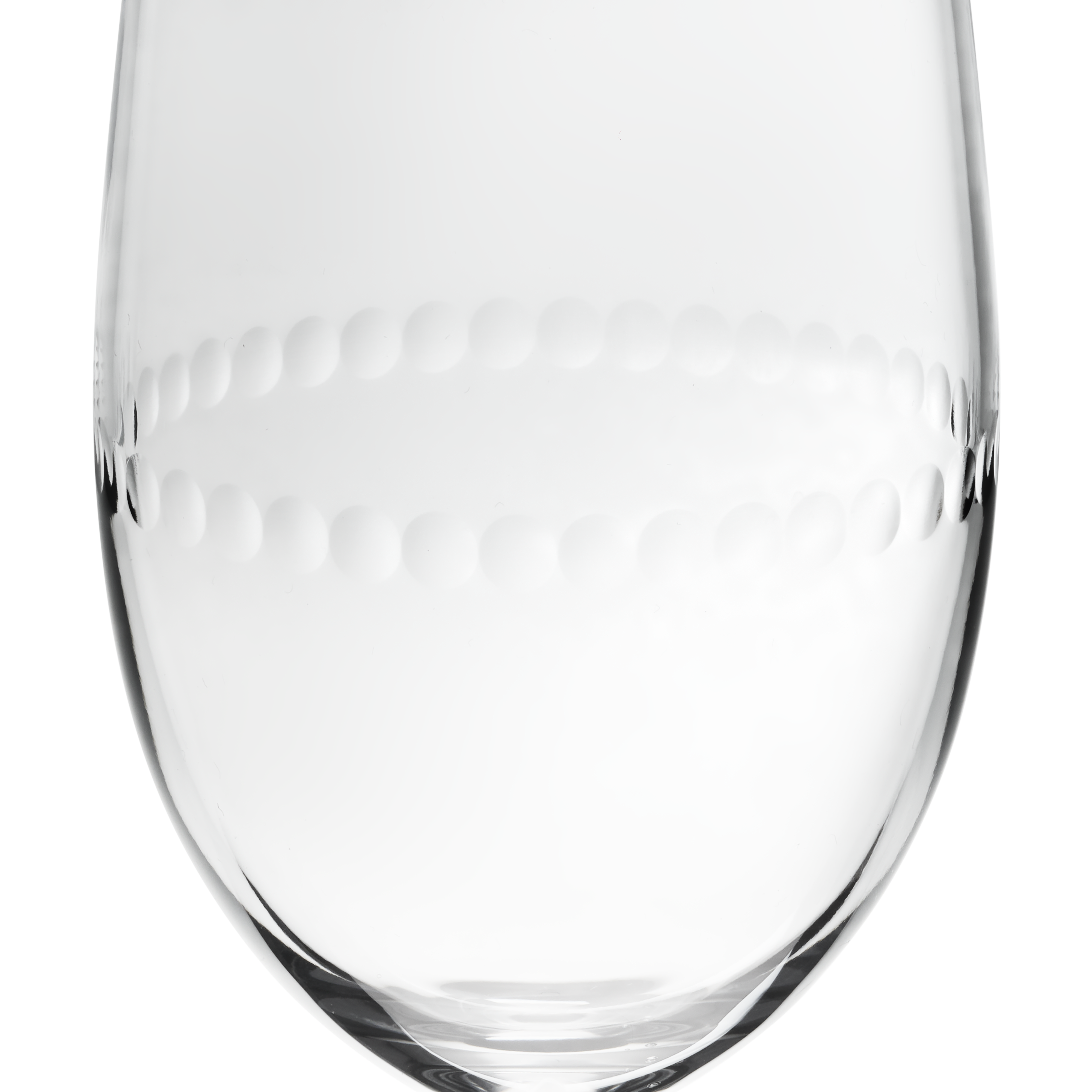 Luxury Barware Sets | Christofle USA