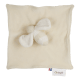 Sticky main product photo