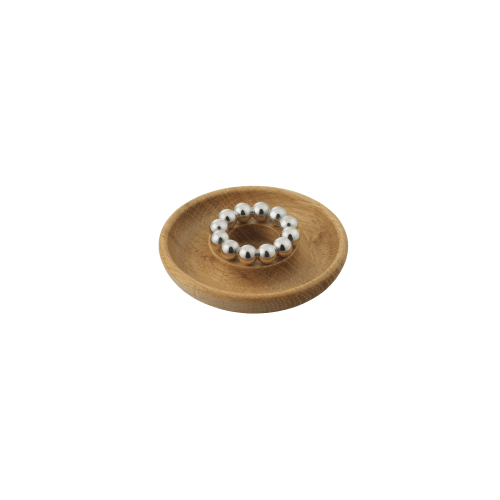 lifestyle product photo