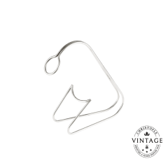 Vintage Christofle/PACKSHOT/V04244142_FP_wfoqxw