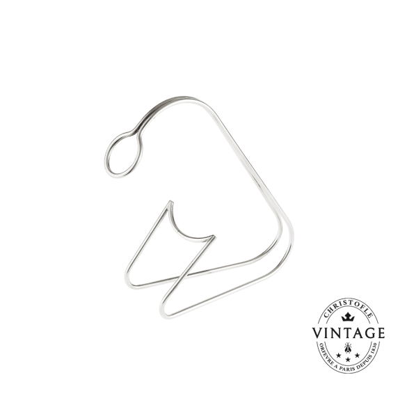 Vintage Christofle/PACKSHOT/V04244142_FP_wfoqxw