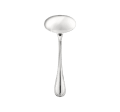 christofle Silver-Plated Gravy Ladle