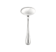 christofle Gravy ladle Malmaison  Silver plated