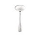 christofle gravy ladle malmaison  silver plated 0