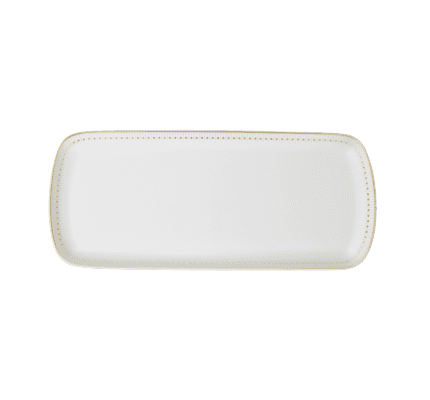 Packshots/Malmaison Impériale ext/B07688264_T_yupwvh
