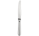 christofle Sterling Silver Standard Luncheon Knife