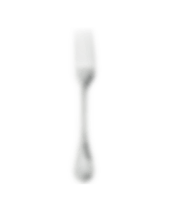 christofle Dinner fork Marly  Silver plated