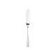 Sticky main product photo