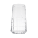Sticky main product photo