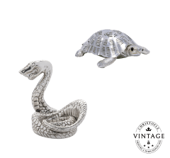 christofle animations commerciales/2024/vintage/reptile_set_ebzb30 1