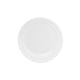 Sticky main product photo