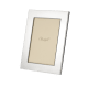 Sticky main product photo
