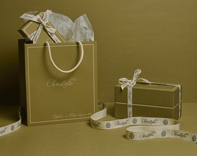 ジャルダン・エデン ホームデコレーション ジャルダン・エデン ホームデコレーション