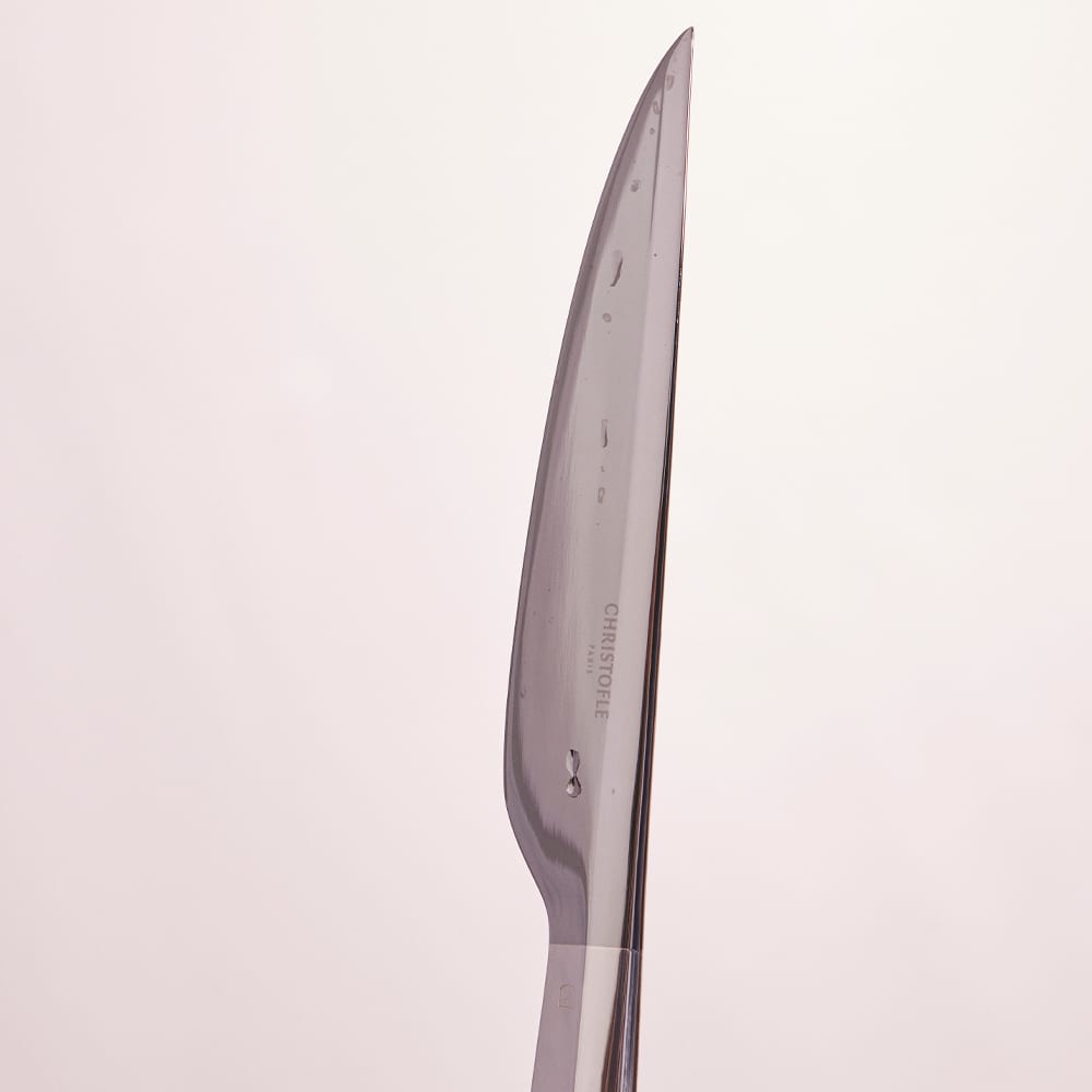Couteau de table | Christolfe