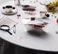 christofle silver-plated biscuit box 3