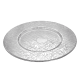 Sticky main product photo