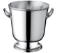christofle champagne bucket malmaison silver plated 04240431000101 2