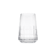 Sticky main product photo