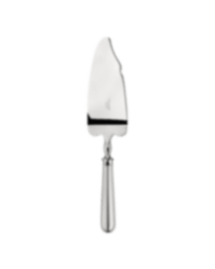 christofle Sterling silver Cake Server