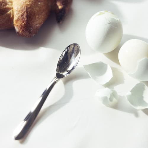 lifestyle product photo