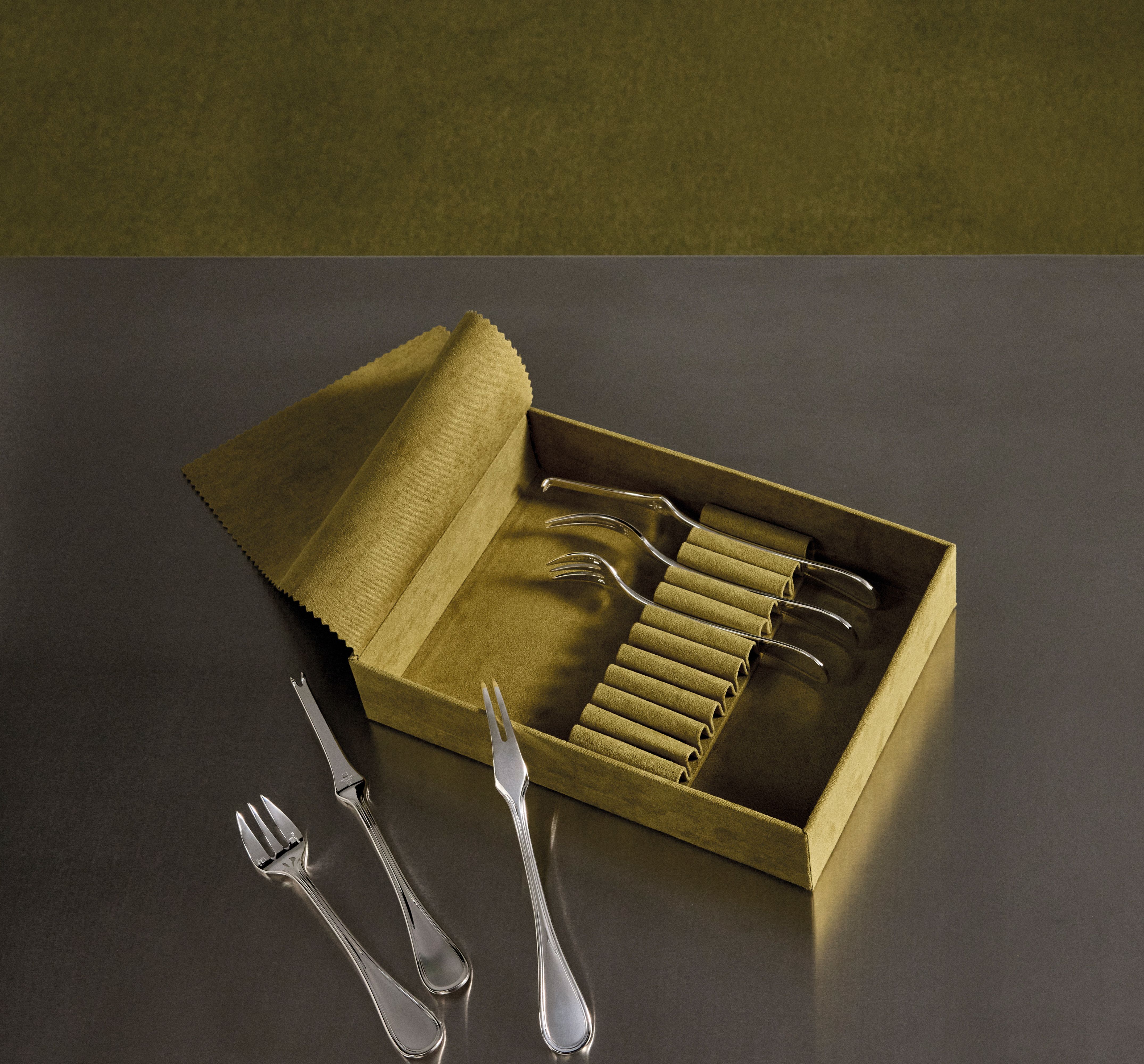 Collections/Albi/VISUEL_4300x400_7_laom7r