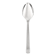 Sticky main product photo