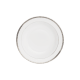 Sticky main product photo