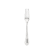 Sticky main product photo