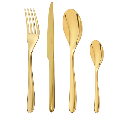 christofle bundle-4-piece-l_ame-or_szihet 2