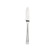 christofle Fish knife Stainless steel