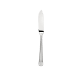 christofle fish knife stainless steel 1