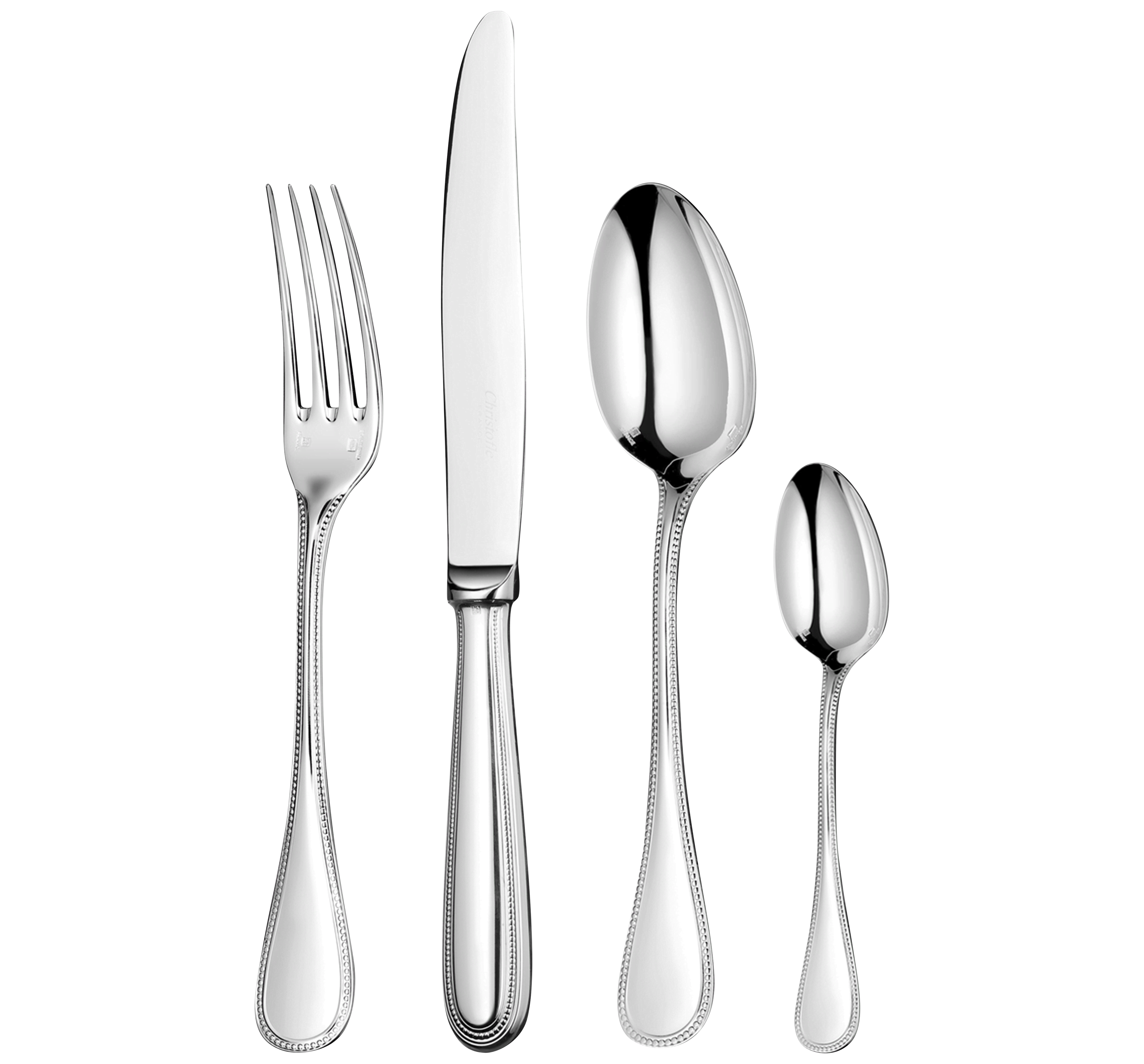 Flatware_20set_20for_2012_20pe Flatware_20set_20for_2012_20pe