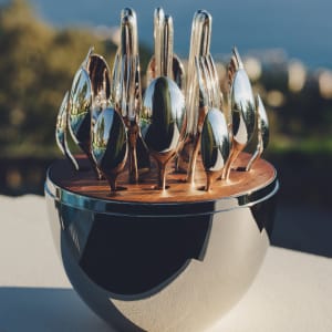 MOOD By Christofle MOOD By Christofle