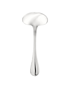 Sauce Spoon | Christofle